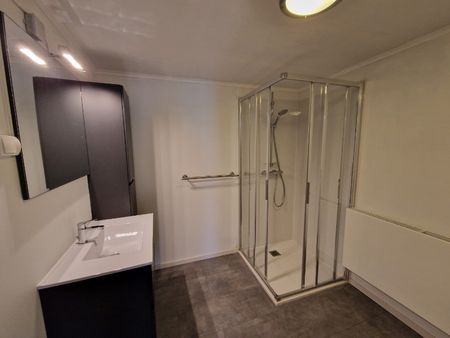 Huis te huur in Wieze - Photo 5