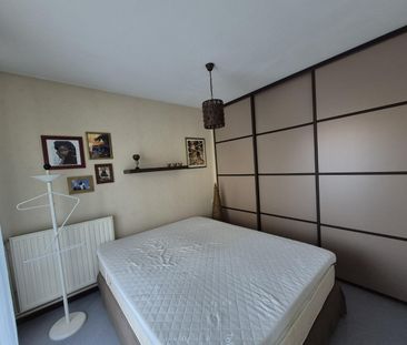 Location Appartement 3 pièces 70m² VALENCIENNES 59300 - Photo 4