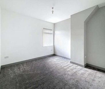 Acton Street, Stoke-on-trent, ST1 - Photo 2