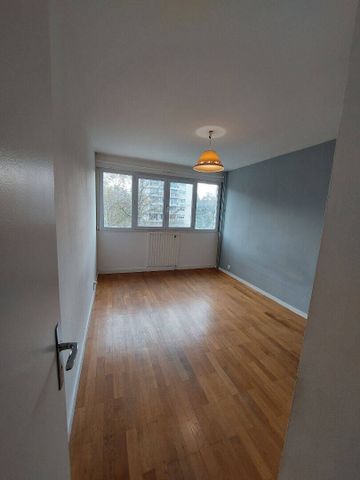 Appartement 2 pièces – STE FOY LES LYON - Photo 4