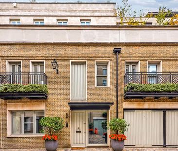 Russel Court, St James's, SW1A - Photo 3