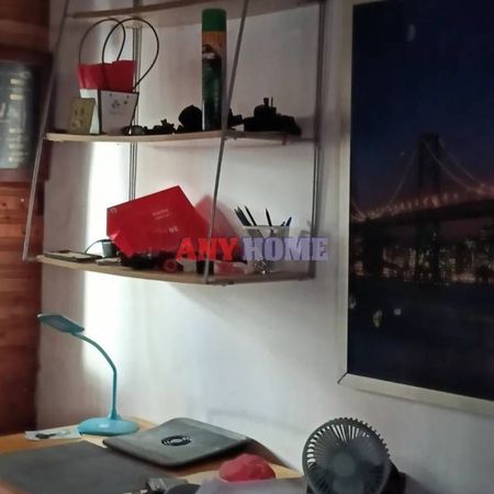Studio/Γκαρσονιέρα για ενοικίαση 40 Εκκλησιές (40 Εκκλησιές - Ευαγγελίστρια) - Photo 3
