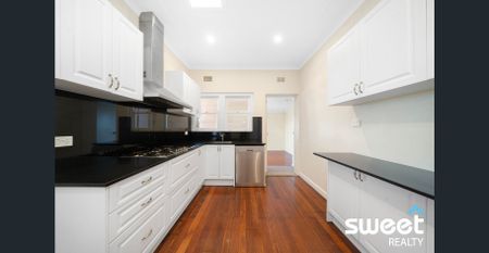 50 Moira Avenue, Denistone West, NSW 2114 - Photo 2