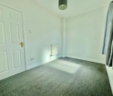 Queens Road, Norwich - Photo 5