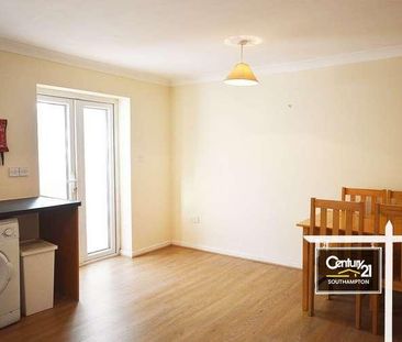 |ref: |, Avenue Road, Southampton, SO14 - Photo 1