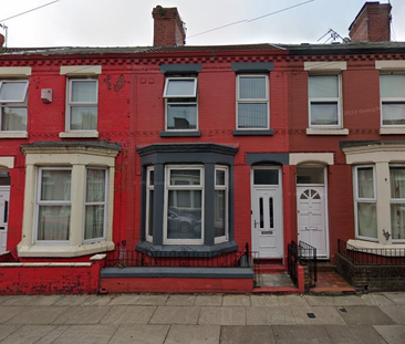 Malvern Road - Photo 1