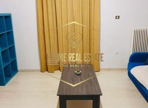 Διαμέρισμα για ενοικίαση - Ζωγράφου - Photo 2
