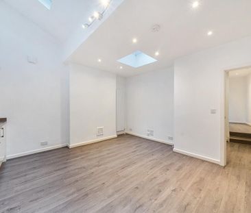 Alma Grove, London SE1 - Photo 6