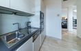 Moderný podkrovný 4i byt 118 m2 vo výbornej lokalite, HLBOKÁ RESIDENCE - Fotografia 3