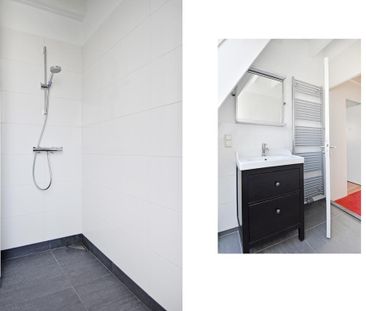 Huis te huur: Eikstraat 37 2565 MV Den Haag - Photo 3