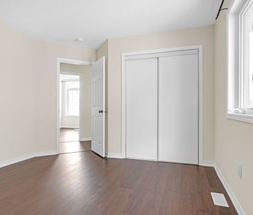 For Lease - 8561 DOGWOOD Crescent, Niagara Falls, Ontario - Photo 5