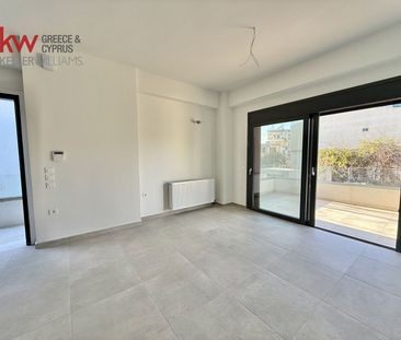 Μεζονέτα για ενοικίαση Αρόη (Πάτρα) - Photo 2