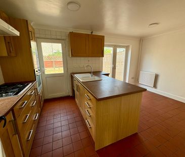 Lunedale Road, Kent, London - Photo 5