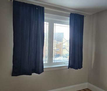 For Lease - 59 Bartonville Avenue, Toronto, Ontario - Photo 5