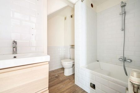 Duplex te huur - foto 4