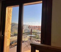Μονοκατοικία για ενοικίαση - Κοιλάνι - Φωτογραφία 6