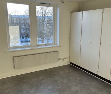 Ödmanssonsgatan, Landskrona - Photo 4