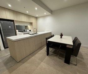North Ryde - Photo 4