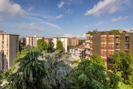 Via Privata Pietro Ogliari, Milan, Lombardy 20141 - Photo 3