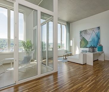 s’attarder - Photo 5