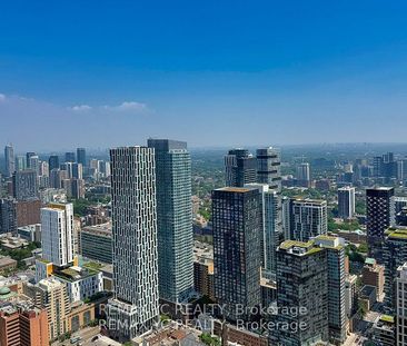 For Lease - 197 Yonge Street Unit# 5104, Toronto, Ontario - Photo 3