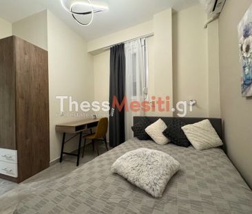 Διαμέρισμα για ενοικίαση Ξηροκρήνη - Παναγία Φανερωμένη - Photo 6