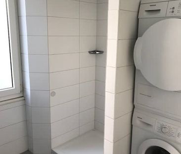 3.5 Zimmer, 2. Stock - Photo 5