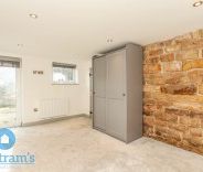 Daisy Cottage, Matlock - Photo 3