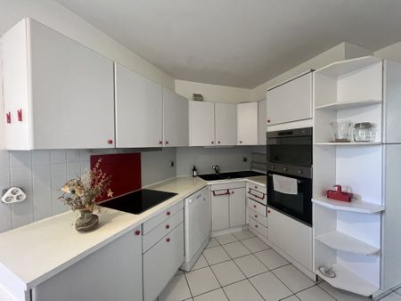 12 rue Gaston Bonnier, 92600, Asnières-sur-Seine - Photo 2