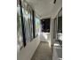Apartament de inchiriat - Malu Rosu - Fotografie 4