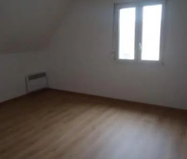 Maison à louer 4 pièces 82m² - Photo 3