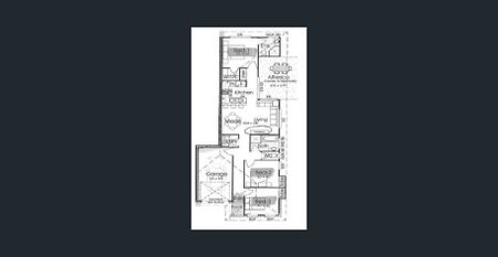 COME HOME TO HOBSON - Photo 5