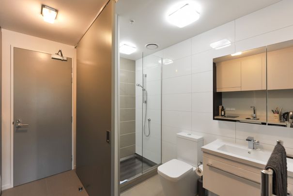 Welcome to apartment 3.12A in Masina Apartments - Photo 1