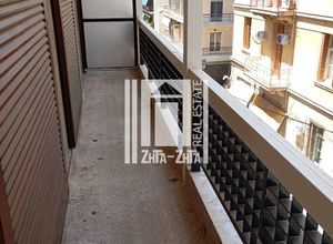 Διαμέρισμα για ενοικίαση - Ιλίσια, - Photo 4