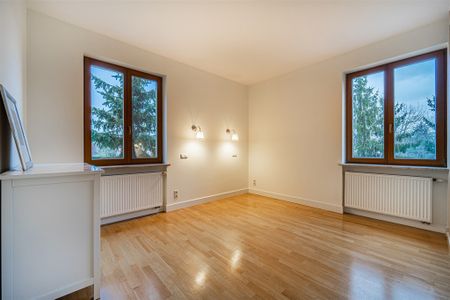 Przestronny apartament 150 m2- Pod Skocznią. - Zdjęcie 2