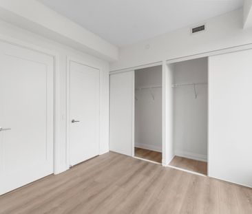 For Lease - 412 Silver Maple Road Unit# 422, Oakville, Ontario - Photo 2