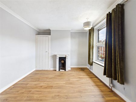 Alston Road, Ipswich, Suffolk, IP3 8EU - Photo 2