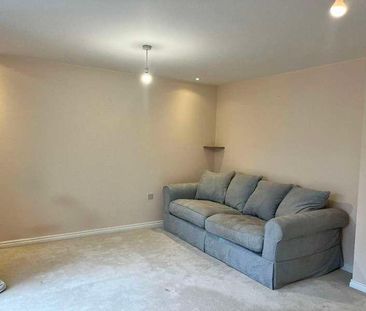 Seven Acres, Cranbrook, Exeter, EX5 - Photo 2