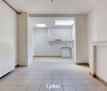 Huis te huur in Gent - Photo 4