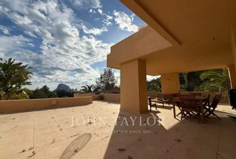 Sant Josep de sa Talaia, Balearic Islands 07830