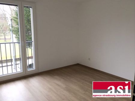 APPT 3P RECENT + GARAGE - Photo 3