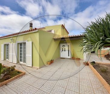 4 room luxury House for rent in Quinta do Eucalipto, Faro, Distrito... - Photo 3