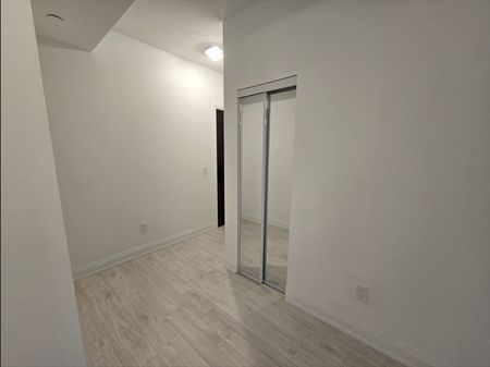 For Lease - 20 Soudan Avenue Unit# 908, Toronto, Ontario - Photo 3