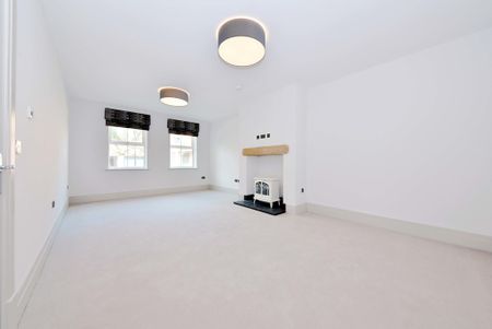£6,000 - To Let - Photo 4