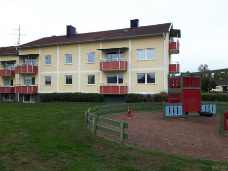 Storgatan 25 - Photo 2