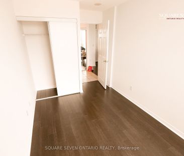 For Lease - 4900 Glen Erin Drive Unit# 1603, Mississauga, Ontario - Photo 4