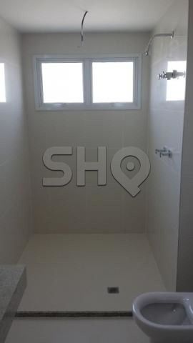 #SH19878 - Apartamento - Locação com 194.00 m² , 3 Quarto(s), por R$ 5.800 - Photo 4