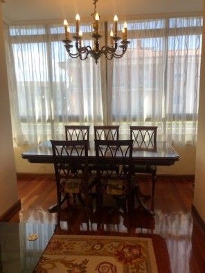 Piso en alquiler en Ezequiel Gonzalez - Foto 4