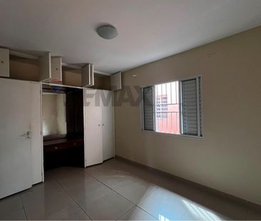 "Casa 3 Quartos Rio Pequeno, SP: Pet-Friendly e Aconchegante" - Foto 5