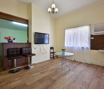 1 Main Street, Port Augusta - Photo 2